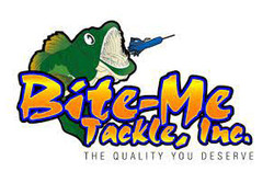 Bite-Me Tackle